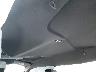 3GCUYEED9KG****** Used 2019 Chevrolet Silverado 1500 in South Carolina State