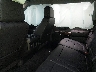 3GCUYEED9KG****** Repairable 2019 Chevrolet Silverado 1500 in South Carolina State