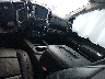 3GCUYEED9KG****** Salvage 2019 Chevrolet Silverado 1500