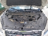 1GKKVRKD4FJ****** Repairable 2015 GMC Acadia in Omaha