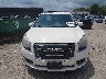 1GKKVRKD4FJ****** Wrecked 2015 GMC Acadia in Nebraska State