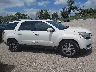 1GKKVRKD4FJ****** Used 2015 GMC Acadia in Nebraska State