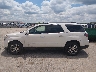 1GKKVRKD4FJ****** Repairable 2015 GMC Acadia in Nebraska State