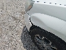1GKKVRKD4FJ****** Used 2015 GMC Acadia