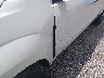 1GKKVRKD4FJ****** Repairable 2015 GMC Acadia