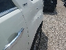 1GKKVRKD4FJ****** Salvage and Wrecked 2015 GMC Acadia in Omaha