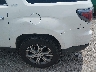 1GKKVRKD4FJ****** Used and Repairable 2015 GMC Acadia in Omaha