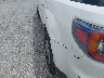1GKKVRKD4FJ****** Salvage and Repairable 2015 GMC Acadia in Omaha