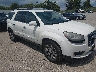 1GKKVRKD4FJ****** Salvage and Wrecked 2015 GMC Acadia in Omaha