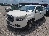 1GKKVRKD4FJ****** Used and Repairable 2015 GMC Acadia in Omaha