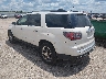 1GKKVRKD4FJ****** Salvage and Repairable 2015 GMC Acadia in Omaha