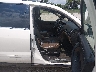 1GKKVRKD4FJ****** Used and Repairable 2015 GMC Acadia in Nebraska State