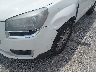 1GKKVRKD4FJ****** Salvage and Repairable 2015 GMC Acadia in Nebraska State