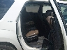 1GKKVRKD4FJ****** Wrecked 2015 GMC Acadia in Omaha
