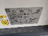 1GKKVRKD4FJ****** Used 2015 GMC Acadia in Omaha