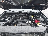 JF2GUADC5RH****** Repairable 2024 Subaru Crosstrek in South Bend