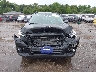 JF2GUADC5RH****** Used 2024 Subaru Crosstrek in Indiana State