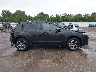 JF2GUADC5RH****** Repairable 2024 Subaru Crosstrek in Indiana State