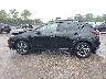 JF2GUADC5RH****** Salvage 2024 Subaru Crosstrek