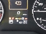 JF2GUADC5RH****** Wrecked 2024 Subaru Crosstrek