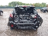 JF2GUADC5RH****** Used 2024 Subaru Crosstrek