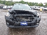 JF2GUADC5RH****** Repairable 2024 Subaru Crosstrek