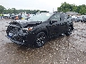 JF2GUADC5RH****** Used and Repairable 2024 Subaru Crosstrek in South Bend