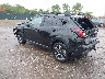 JF2GUADC5RH****** Salvage and Repairable 2024 Subaru Crosstrek in South Bend