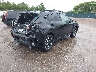 JF2GUADC5RH****** Salvage and Wrecked 2024 Subaru Crosstrek in Indiana State