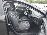 JF2GUADC5RH****** Used and Repairable 2024 Subaru Crosstrek in Indiana State