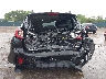 JF2GUADC5RH****** Salvage and Repairable 2024 Subaru Crosstrek in Indiana State