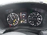 JF2GUADC5RH****** Salvage 2024 Subaru Crosstrek in South Bend