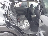 JF2GUADC5RH****** Wrecked 2024 Subaru Crosstrek in South Bend