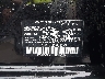 JF2GUADC5RH****** Used 2024 Subaru Crosstrek in South Bend
