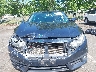 19XFC1F3XHE****** Salvamento 2017 Honda Civic en Estado de Nueva Jersey
