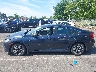 19XFC1F3XHE****** Usados 2017 Honda Civic en Estado de Nueva Jersey