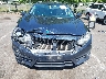 19XFC1F3XHE****** Salvamento y Reparables 2017 Honda Civic en Estado de Nueva Jersey