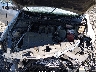 3LNHL2GC9AR****** Reparables 2010 Lincoln MKZ en Greenville