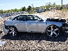 3LNHL2GC9AR****** Reparables 2010 Lincoln MKZ en Estado de Carolina del Sur