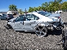 3LNHL2GC9AR****** Salvamento 2010 Lincoln MKZ