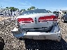 3LNHL2GC9AR****** Usados 2010 Lincoln MKZ