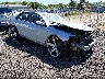 3LNHL2GC9AR****** Salvamento y Destrozados 2010 Lincoln MKZ en Greenville