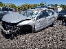3LNHL2GC9AR****** Usados y Reparables 2010 Lincoln MKZ en Greenville