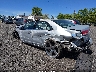 3LNHL2GC9AR****** Salvamento y Reparables 2010 Lincoln MKZ en Greenville