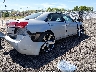 3LNHL2GC9AR****** Salvamento y Destrozados 2010 Lincoln MKZ en Estado de Carolina del Sur