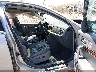 3LNHL2GC9AR****** Usados y Reparables 2010 Lincoln MKZ en Estado de Carolina del Sur