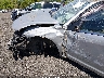 3LNHL2GC9AR****** Salvamento y Reparables 2010 Lincoln MKZ en Estado de Carolina del Sur