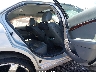 3LNHL2GC9AR****** Destrozados 2010 Lincoln MKZ en Greenville