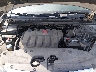 5FNRL38427B****** Repairable 2007 Honda Odyssey in Dallas-Fort Worth
