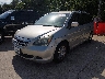 5FNRL38427B****** Used and Repairable 2007 Honda Odyssey in Dallas-Fort Worth